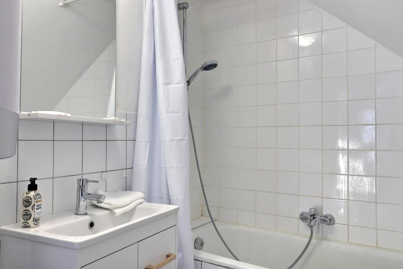 Downtown Apartment - Quiet And Cozy - Mon Groom Τρουά Εξωτερικό φωτογραφία